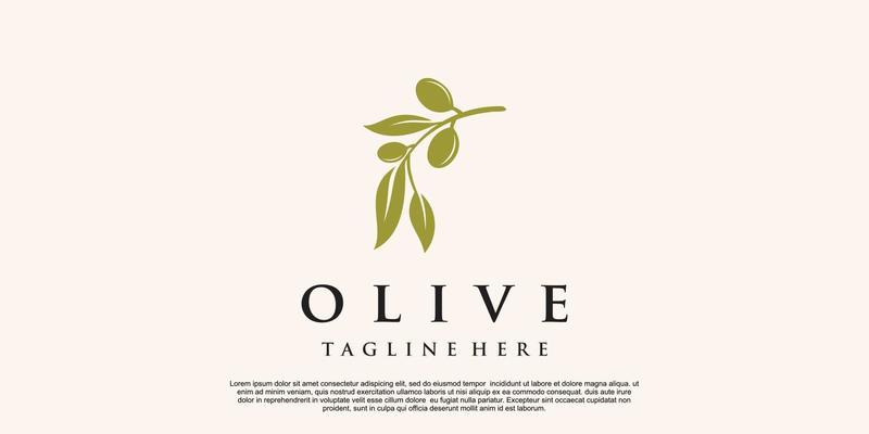 Olive Leaf Vector Art, Icons, and Graphics for Free Download