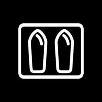 Suppository Vector Icon Design