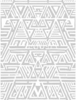 sport uniform abstract pattern background design vector