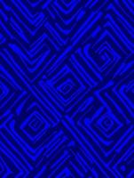 sport uniform abstract pattern background design vector