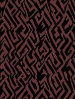 sport uniform abstract pattern background design vector
