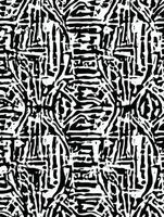 sport uniform abstract pattern background design vector