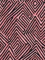 sport uniform abstract pattern background design vector