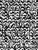 sport uniform abstract pattern background design vector