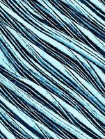 sport uniform abstract pattern background design vector