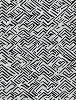 sport uniform abstract pattern background design vector