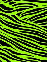 sport uniform abstract pattern background design vector