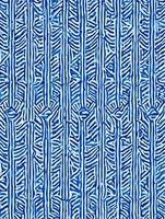 sport uniform abstract pattern background design vector