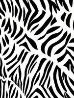 sport uniform abstract pattern background design vector