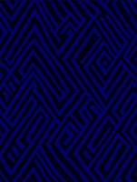 sport uniform abstract pattern background design vector