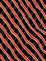 sport uniform abstract pattern background design vector