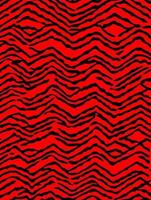 sport uniform abstract pattern background design vector