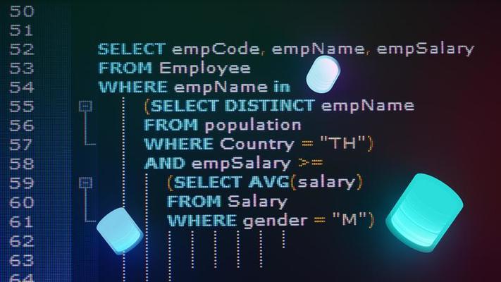 Sql Stock Photos, Images and Backgrounds for Free Download