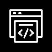 Super Intelligence Vector Icon Design