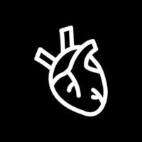 Heart Vector Icon Design