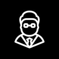 Data Adjustment Vector Icon Design