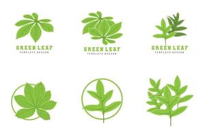 Leaf Lines logo design, Background Icons Artwork Artwork Colors pAstel vector