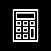 Design Algorithm Vector Icon Design