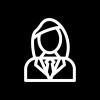 Automated Solutions Vector Icon Design