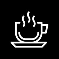 Expresso Vector Icon Design