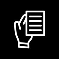 Programming Vector Icon Design