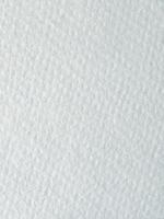 White watercolor paper or wall, wavy rough texture pattern, abstract background, wallpaper, brush stroke graphic, art paper, splashes, copy space for text, vertical photo