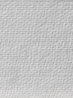 White watercolor paper or wall, wavy rough texture pattern, abstract background, wallpaper, brush stroke graphic, art paper, splashes, copy space for text, vertical photo