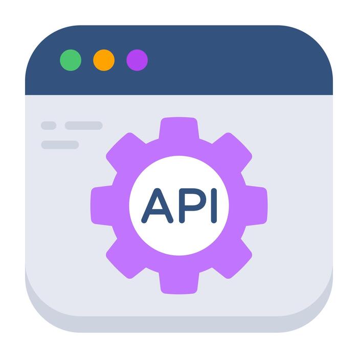 Api Vector Art, Icons, and Graphics for Free Download