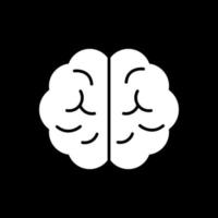 Neurology Vector Icon Design