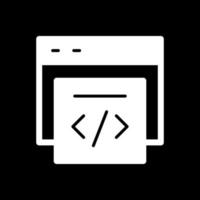 Super Intelligence Vector Icon Design