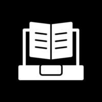 Reverse Engineering Vector Icon Design
