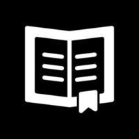 Detection of Regularities Vector Icon Design