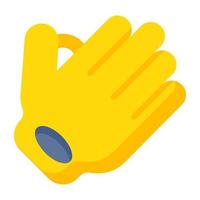 clapper Emoji - Download for free – Iconduck