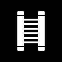 Trellis Vector Icon Design