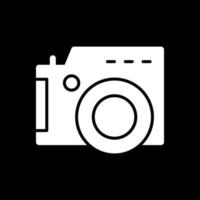 Lomography Vector Icon Design