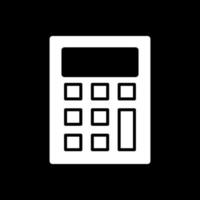 Design Algorithm Vector Icon Design