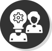 Understand Vector Icon Design