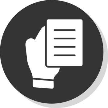 Programming Vector Icon Design