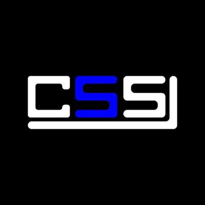 Css Logo Vector Art, Icons, and Graphics for Free Download