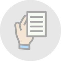 Programming Vector Icon Design