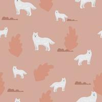 Dog Wallpaper Vector Art, Icons, and Graphics for Free Download