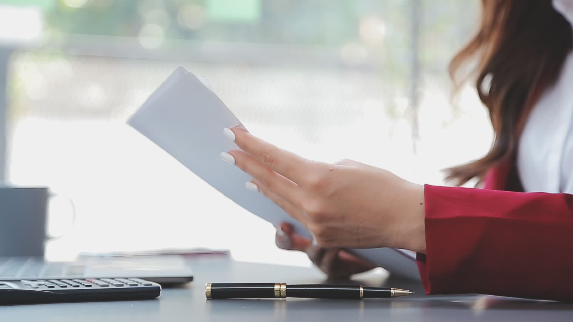 business-documents-auditor-businesswoman-checking-searching-document-legal-prepare-paperwork-or-report-for-analysis-tax-time-accountant-documents-data-contract-partner-deal-in-workplace-office-free-video.jpg business-documents-auditor-businesswoman-checking-searching-document-legal-prepare-paperwork-or-report-for-analysis-tax-time-accountant-documents-data-contract-partner-deal-in-workplace-office-free-video.jpg