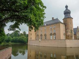 el pueblo de Gema en Alemania foto