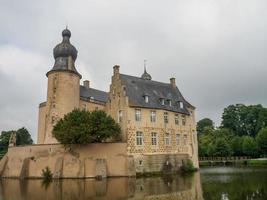 el pueblo de Gema en Alemania foto