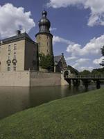 el pueblo de Gema en Alemania foto