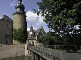 el pueblo de Gema en Alemania foto