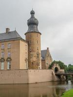 el pueblo de Gema en Alemania foto