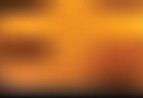 Goldtone Gradient Background photo