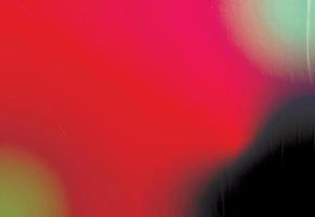 Blacktone Gradient Texture photo