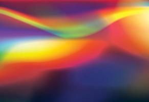 Fulltone Gradient Background photo